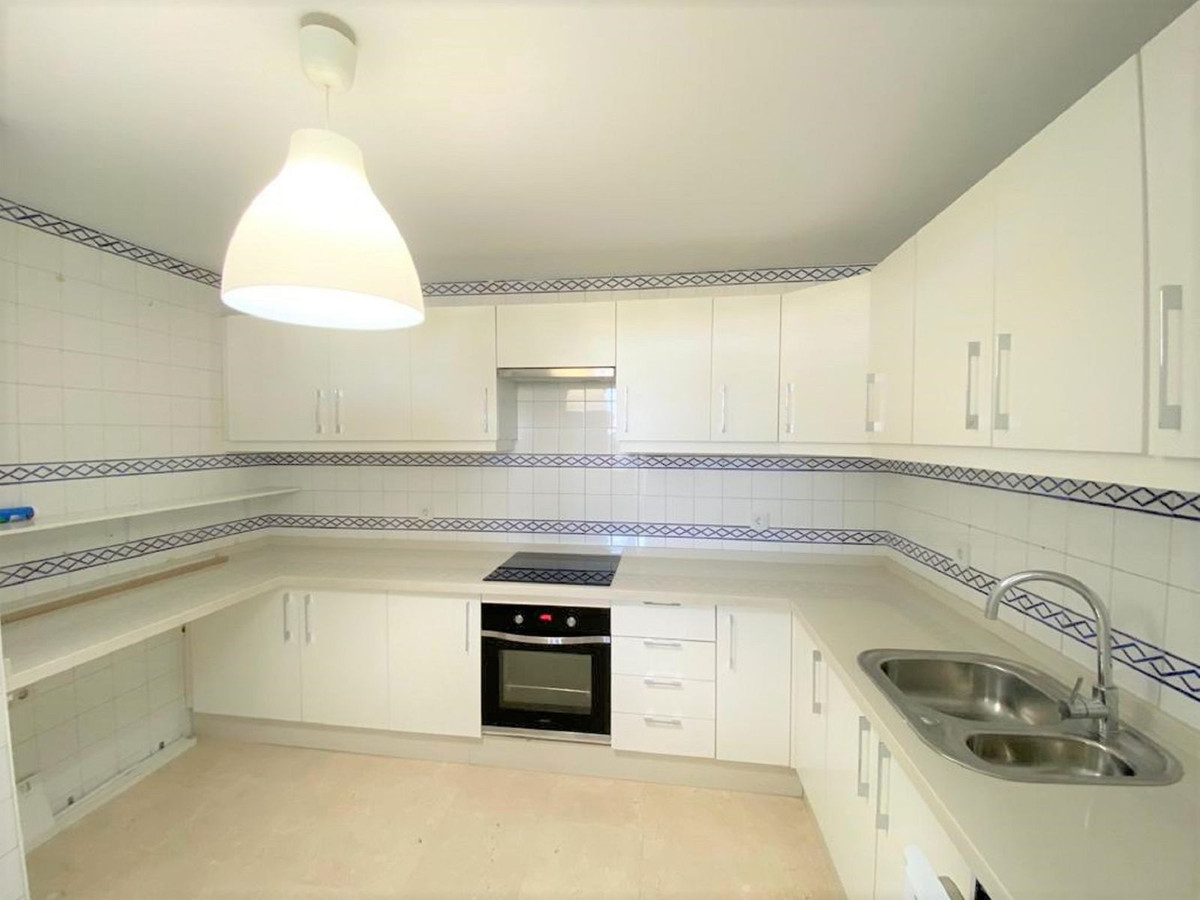 Property main view 12