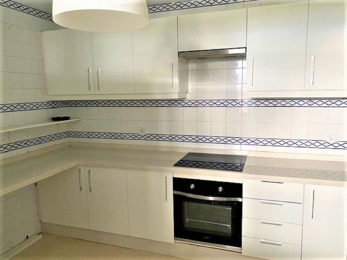 Property main view 13