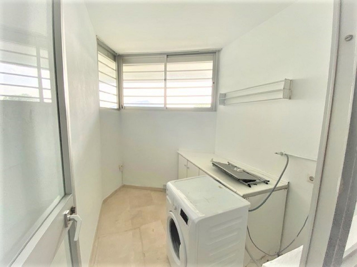 Property main view 14