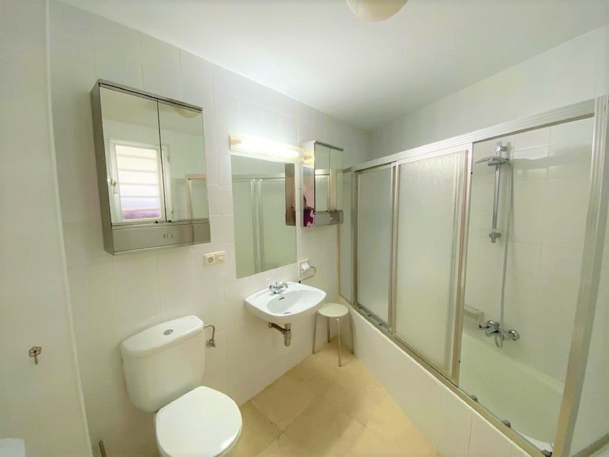 Property main view 16