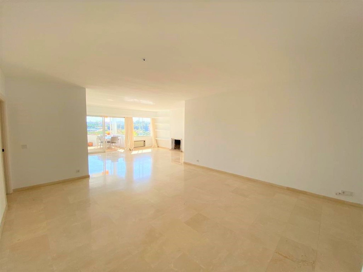 Property main view 18