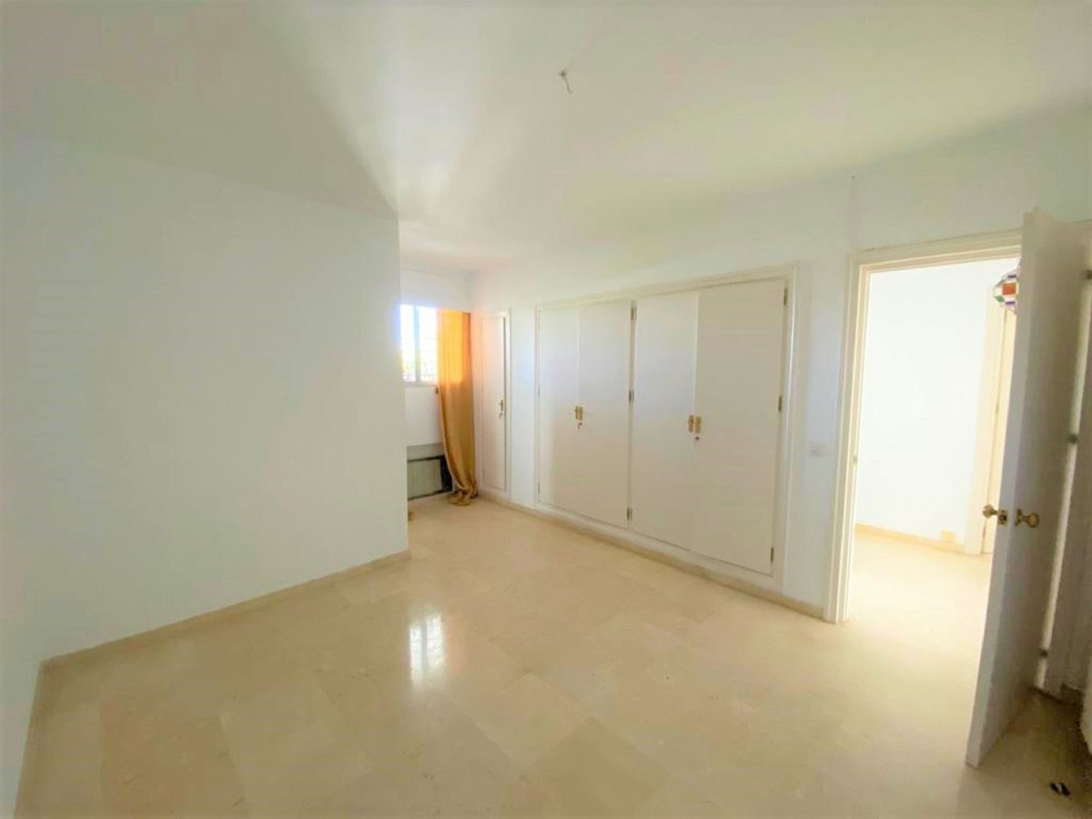 Property main view 19