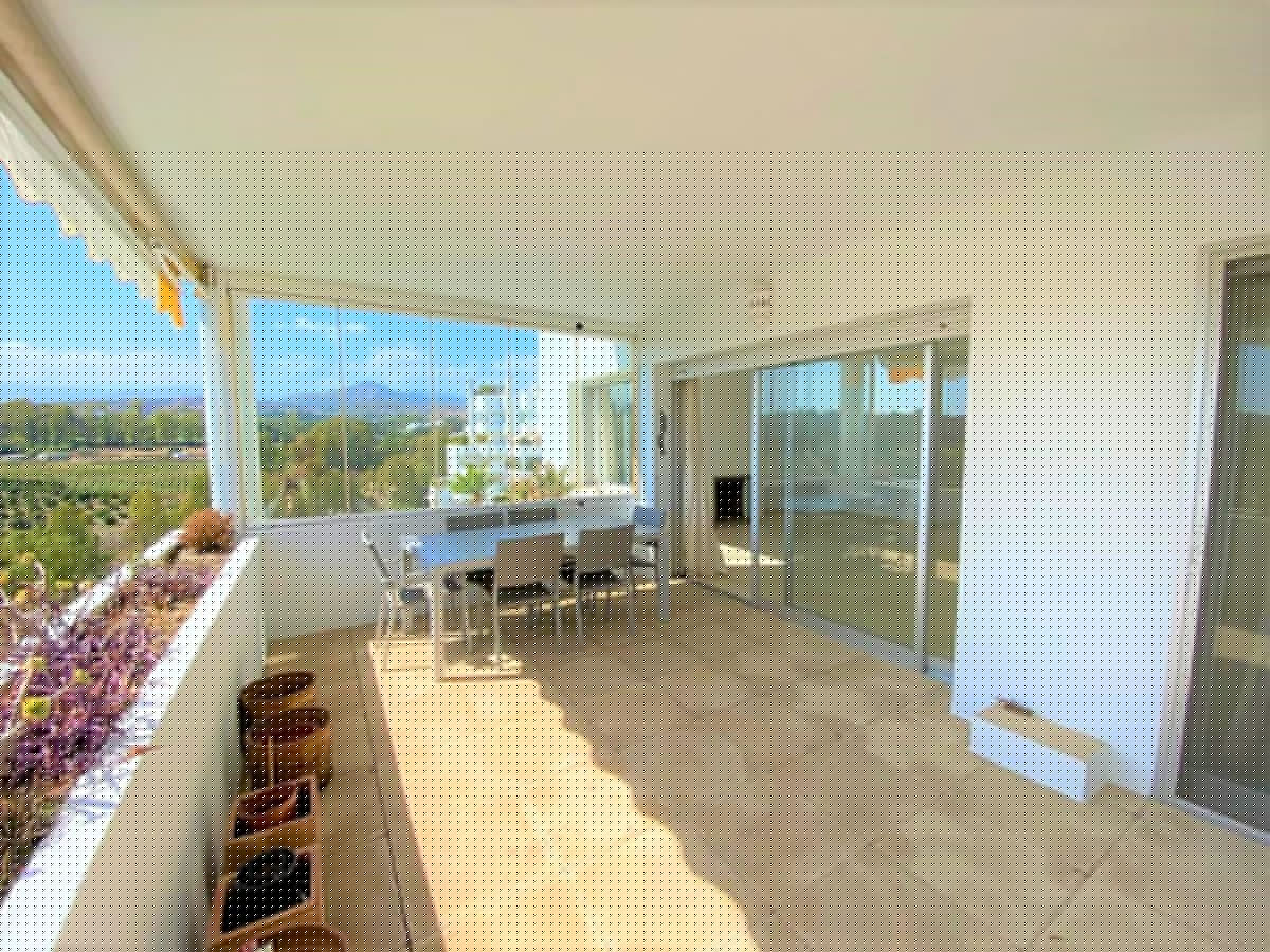 Property main view 2