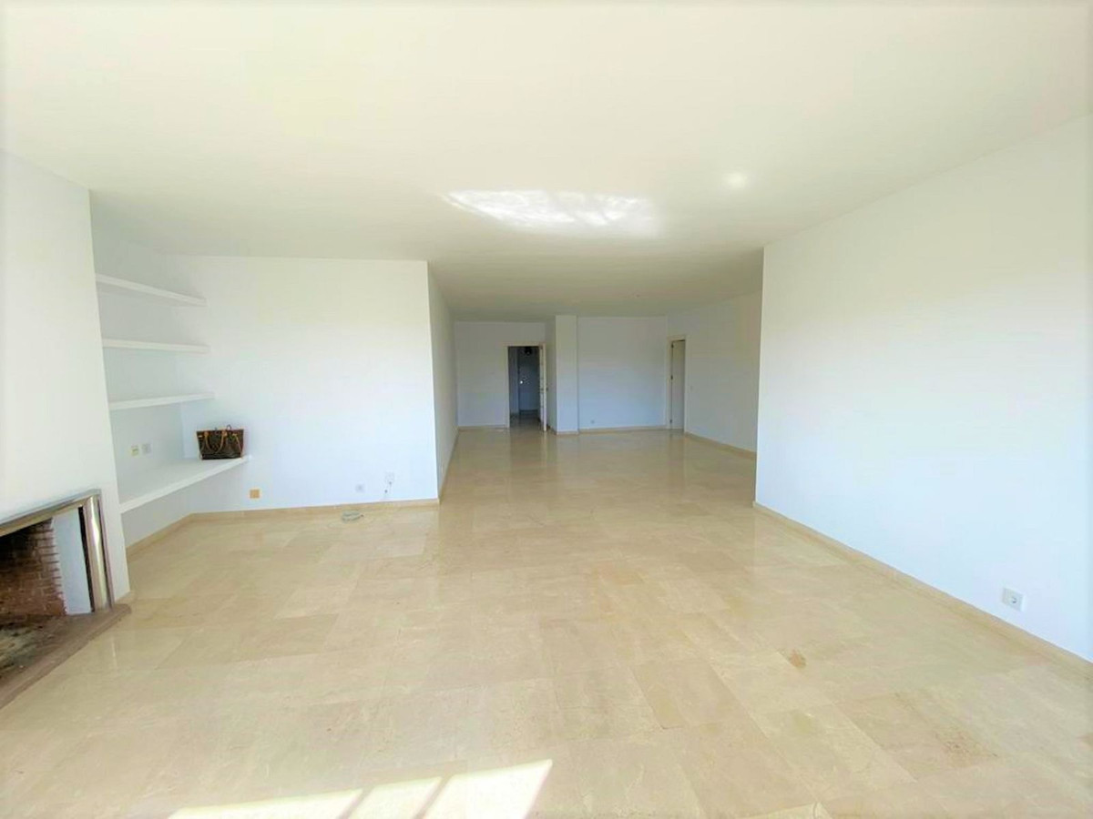 Property main view 21