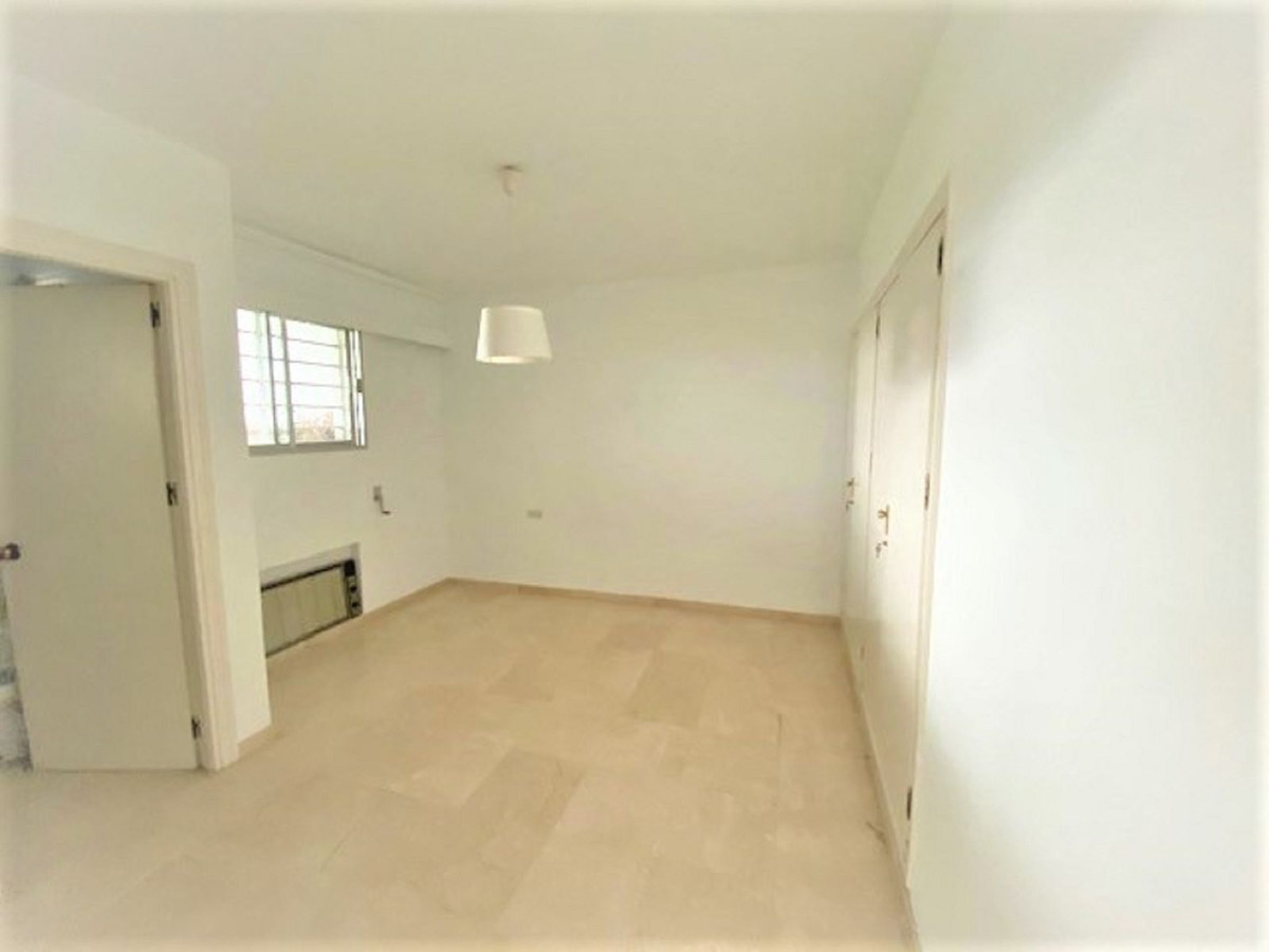 Property main view 26