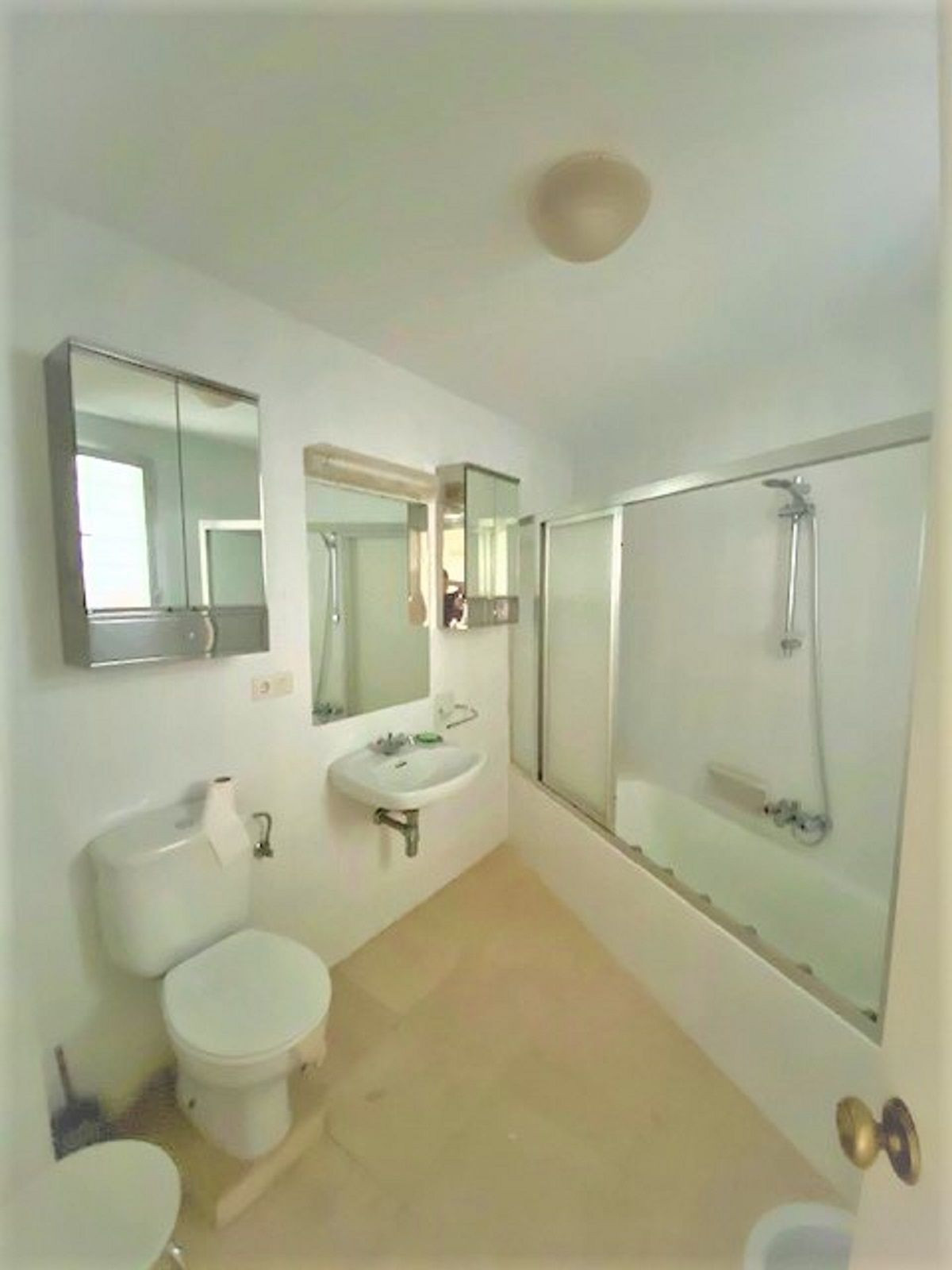 Property main view 27