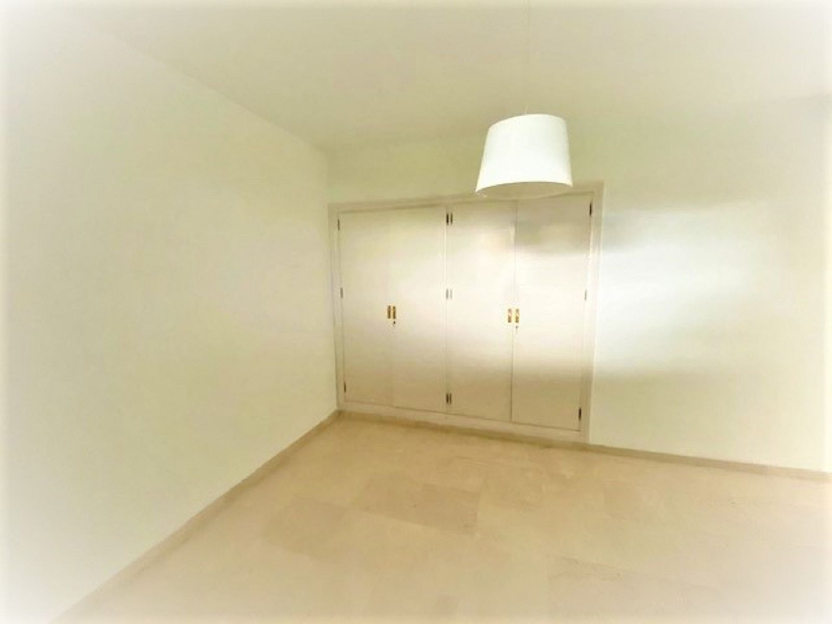 Property main view 28