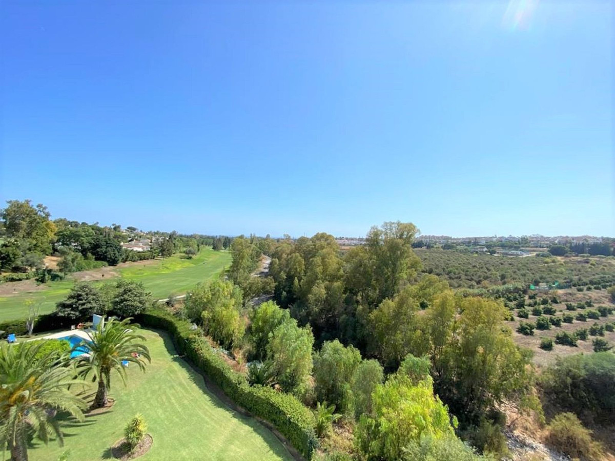 Property main view 29