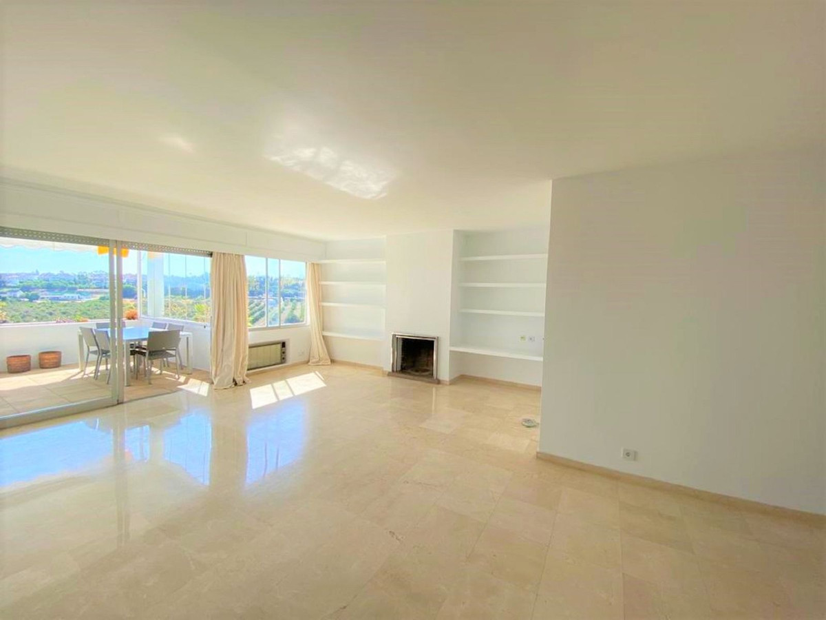 Property main view 3