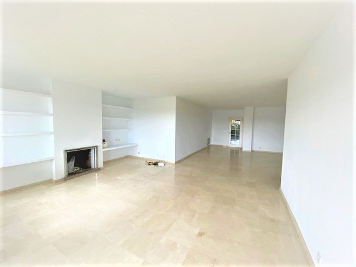 Property main view 4