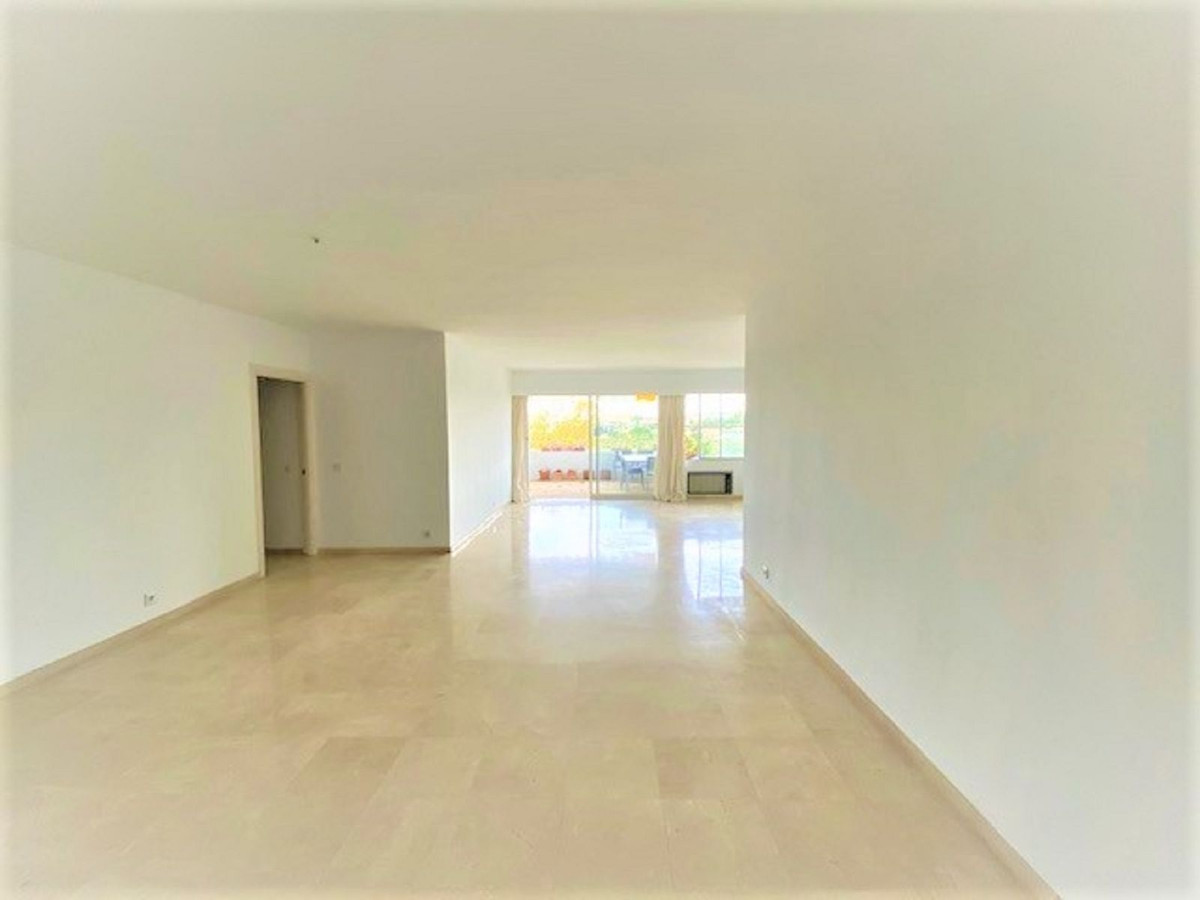 Property main view 7