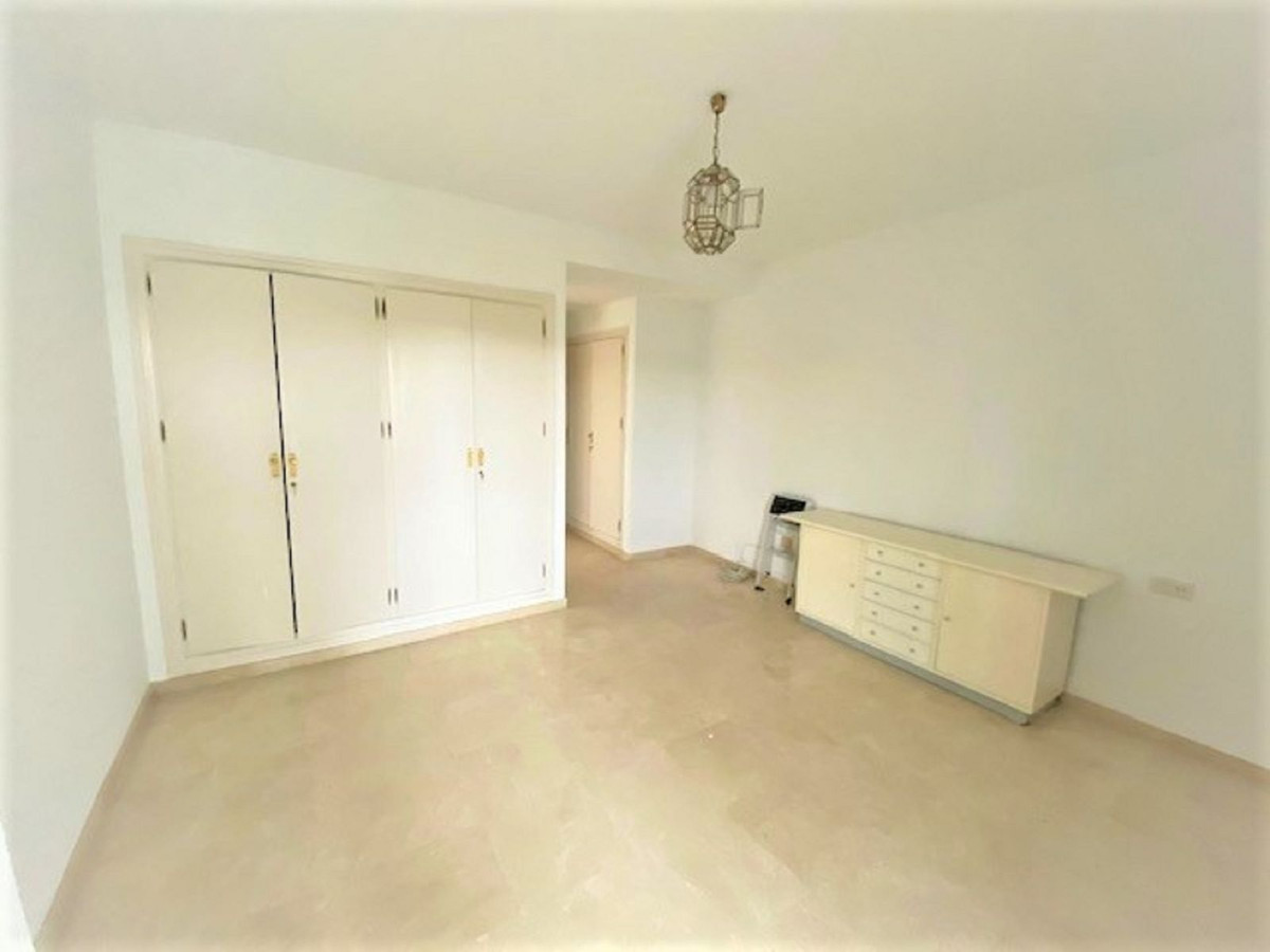 Property main view 8