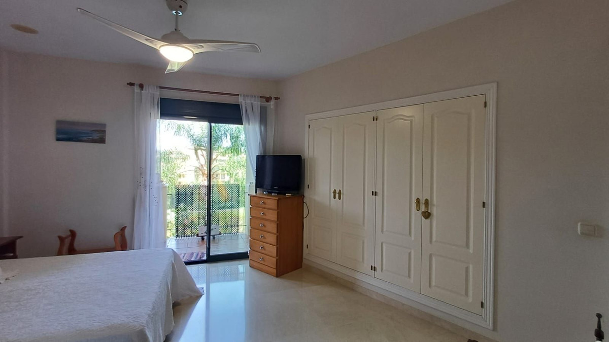 Property main view 10