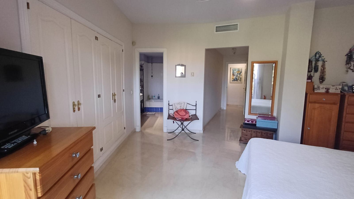 Property main view 11