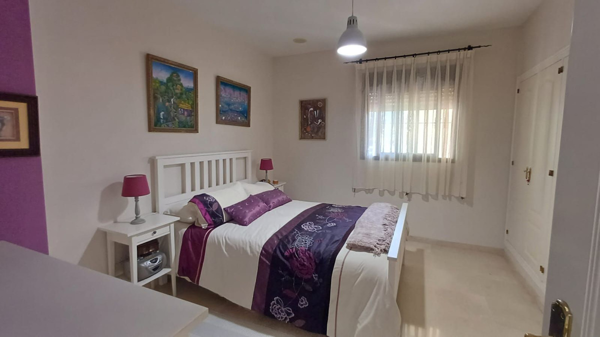 Property main view 12