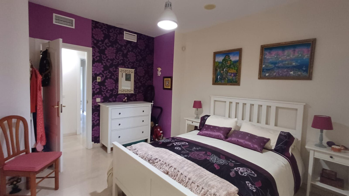 Property main view 13