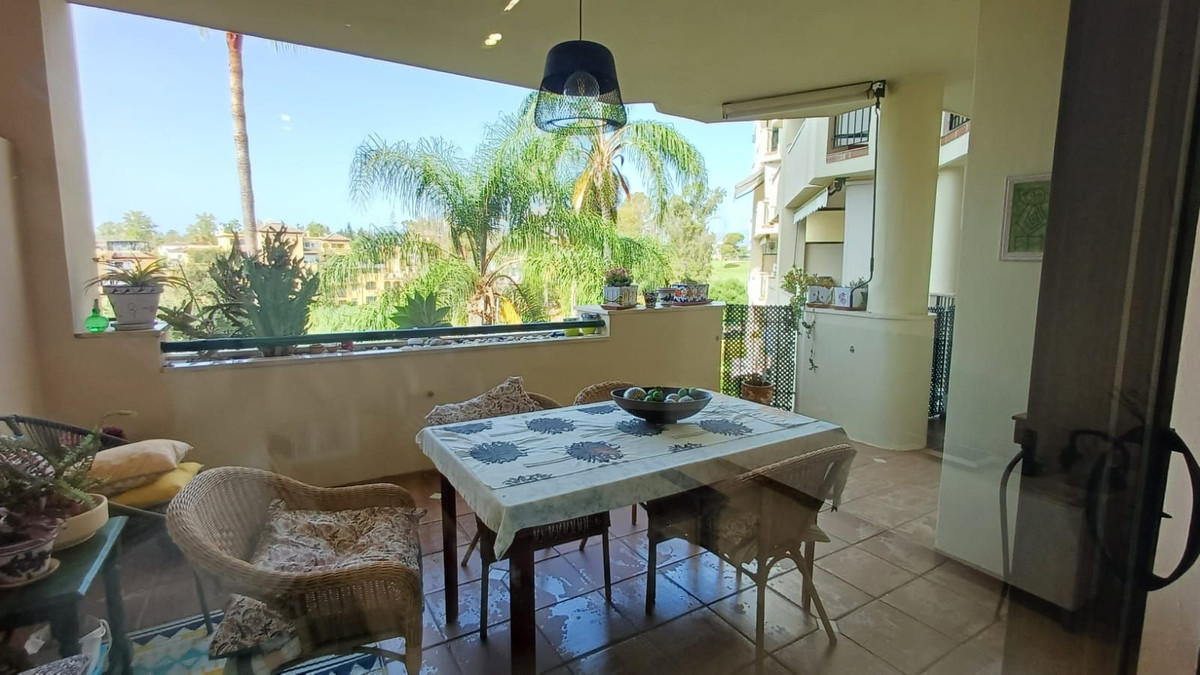 Property main view 15