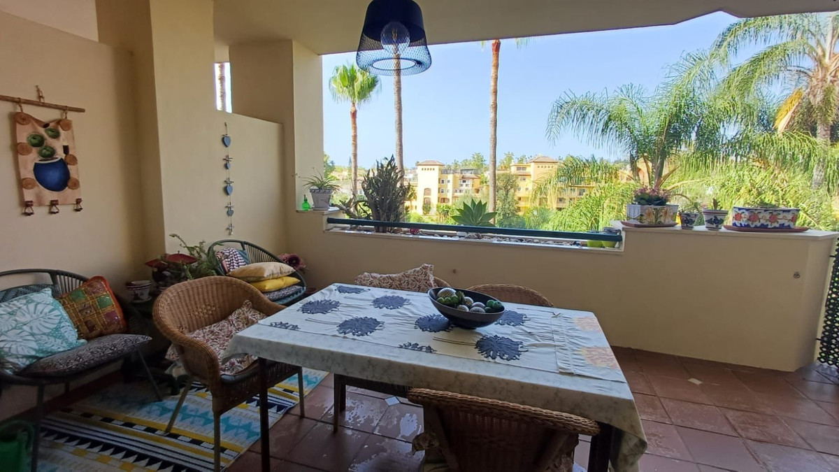 Property main view 16