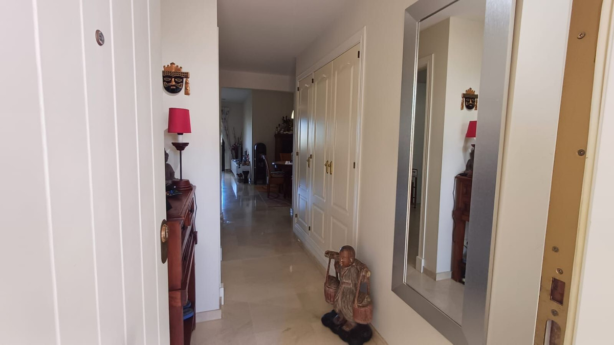 Property main view 17