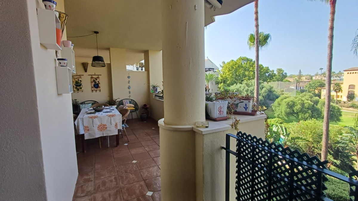 Property main view 18