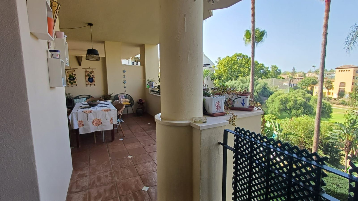 Property main view 19