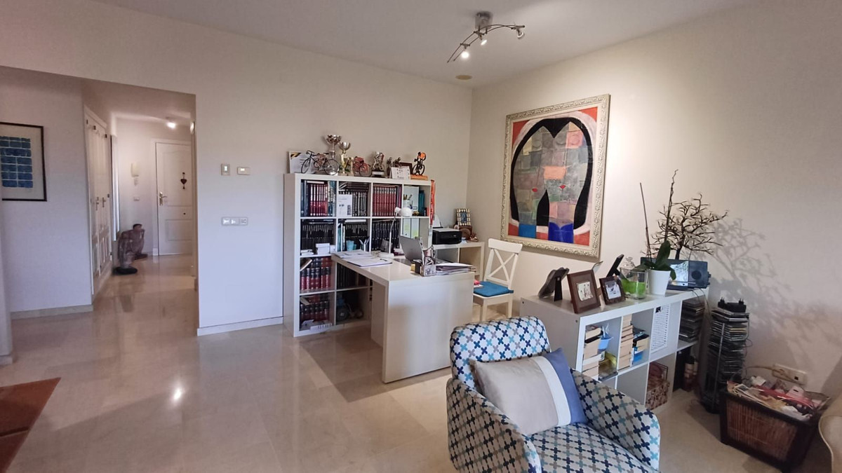 Property main view 2