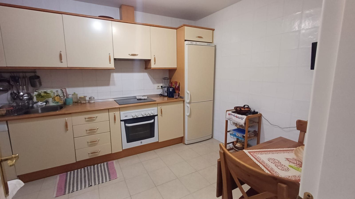 Property main view 20