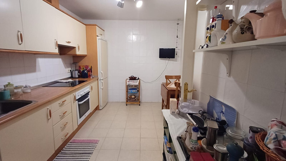 Property main view 21