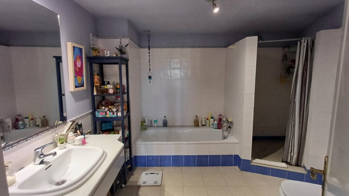 Property main view 23