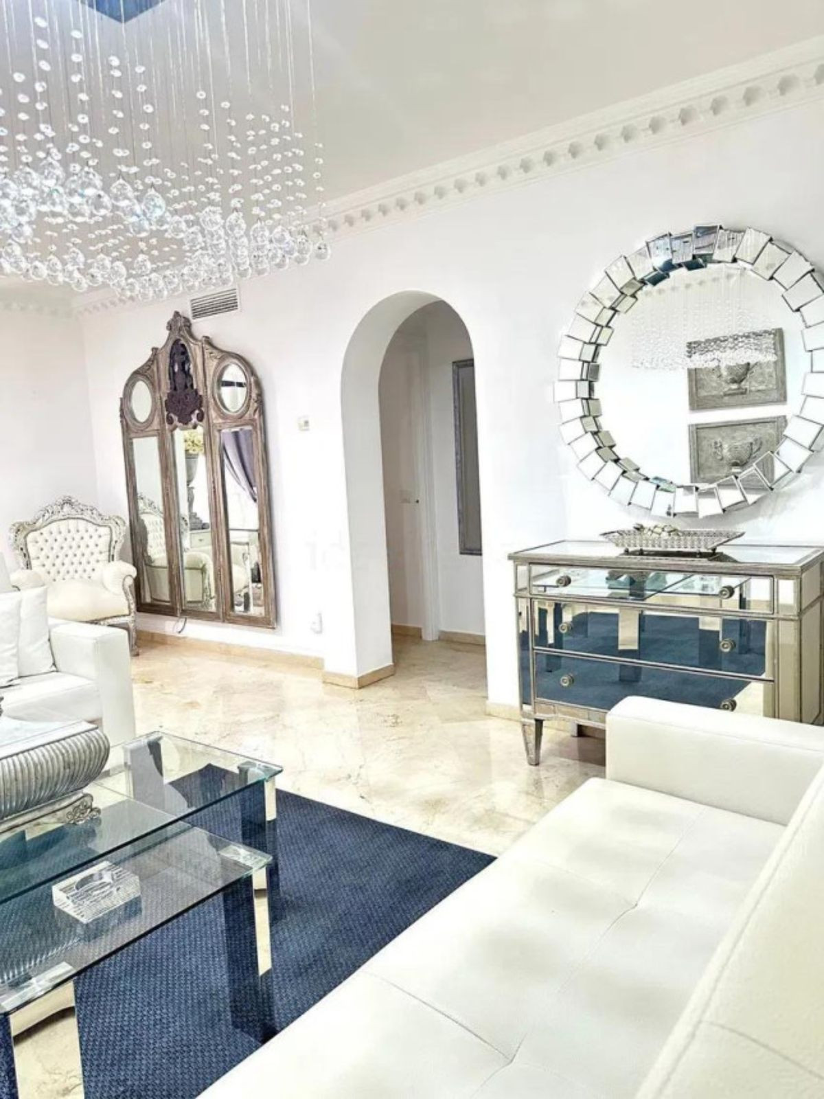 Property main view 11