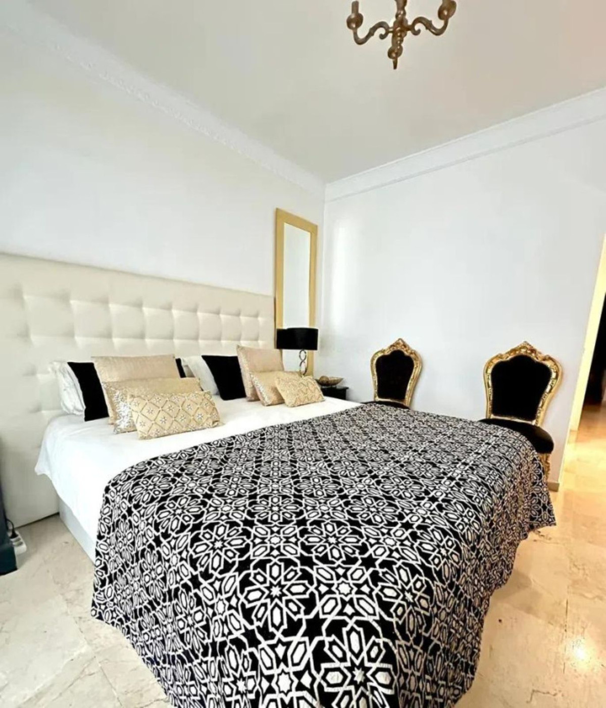 Property main view 14