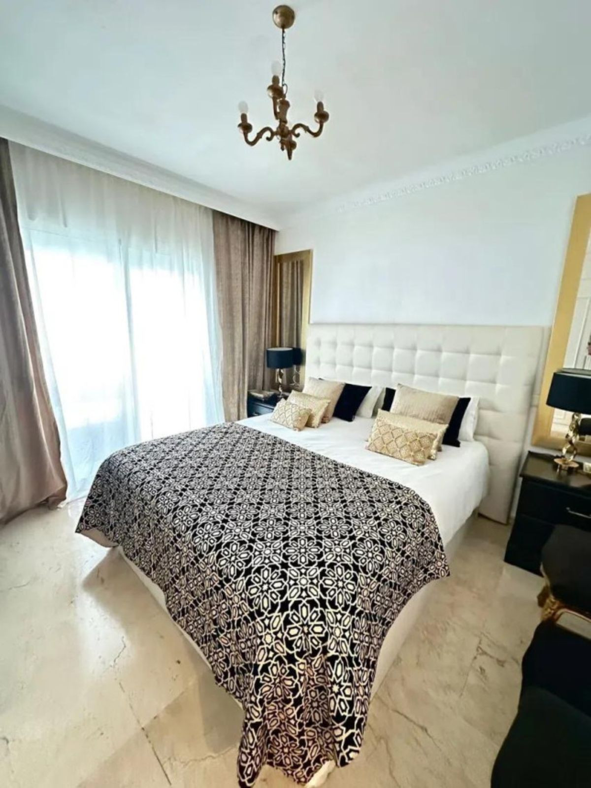 Property main view 15