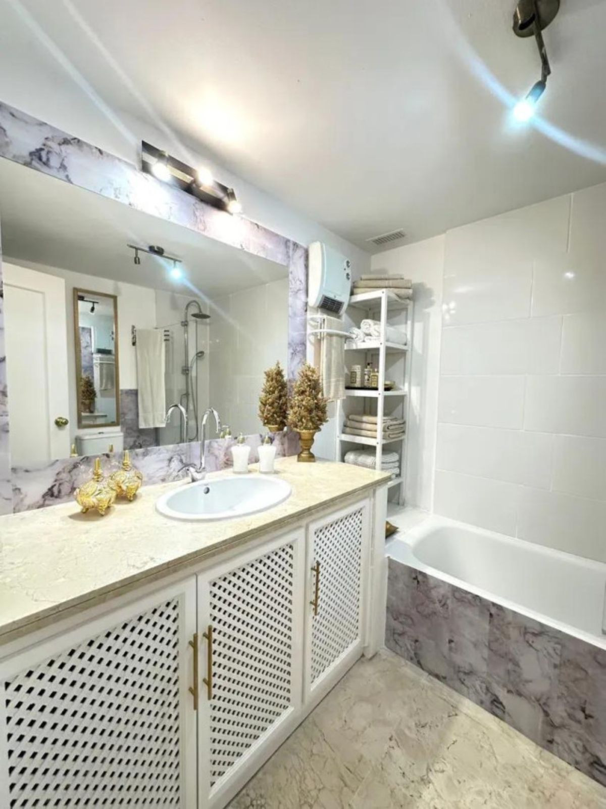 Property main view 16