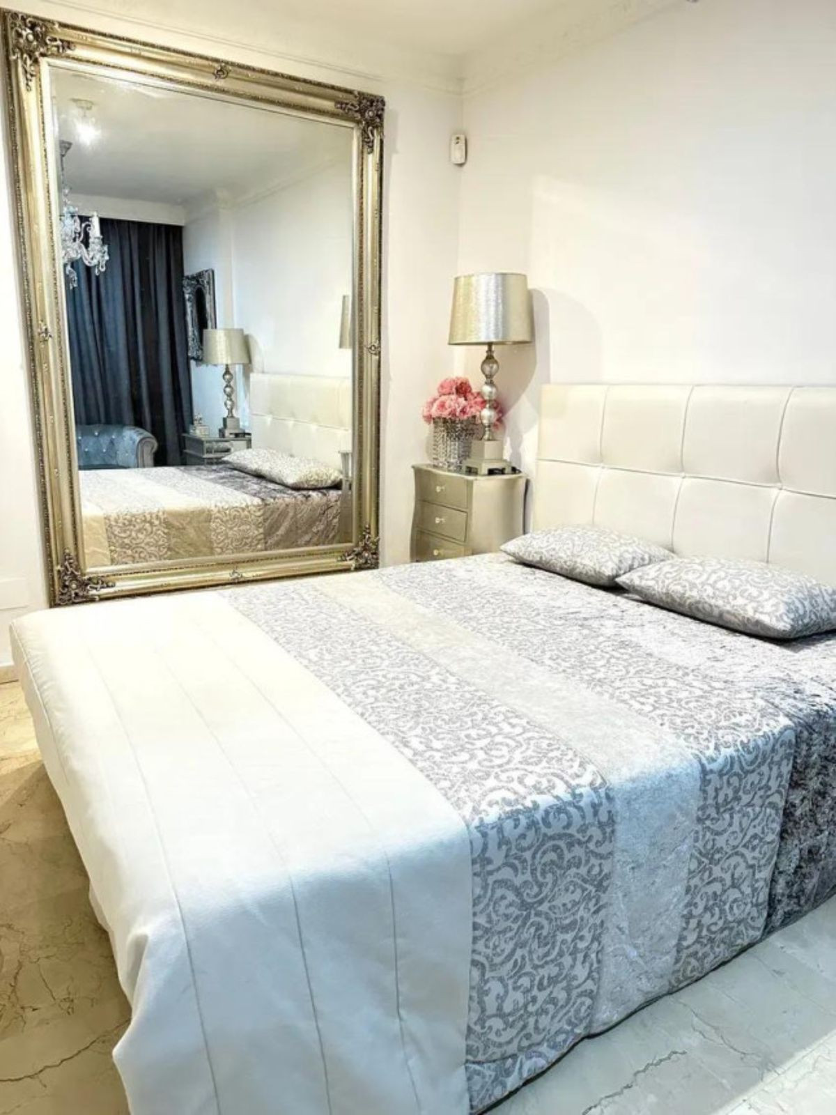 Property main view 17