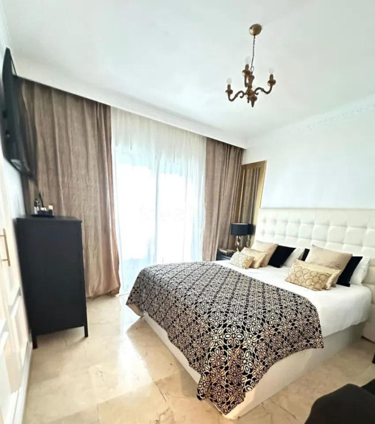 Property main view 18