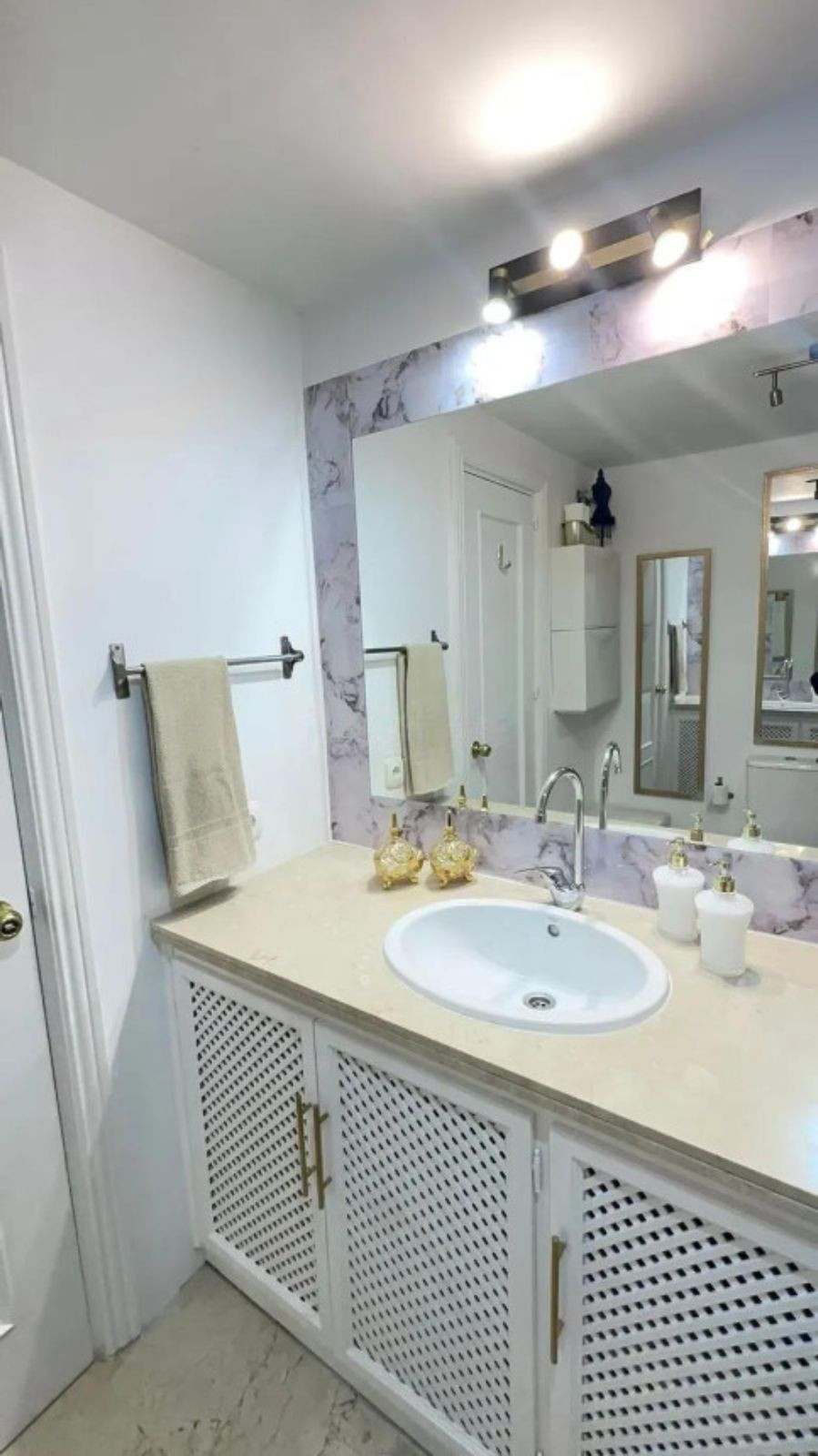 Property main view 19