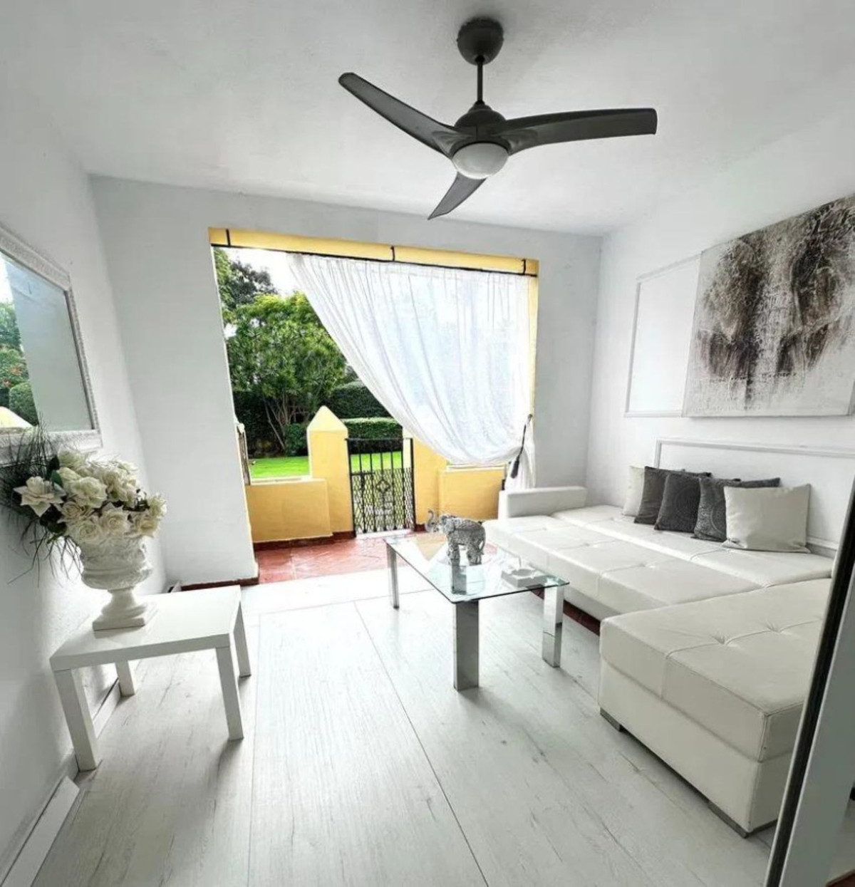 Property main view 2