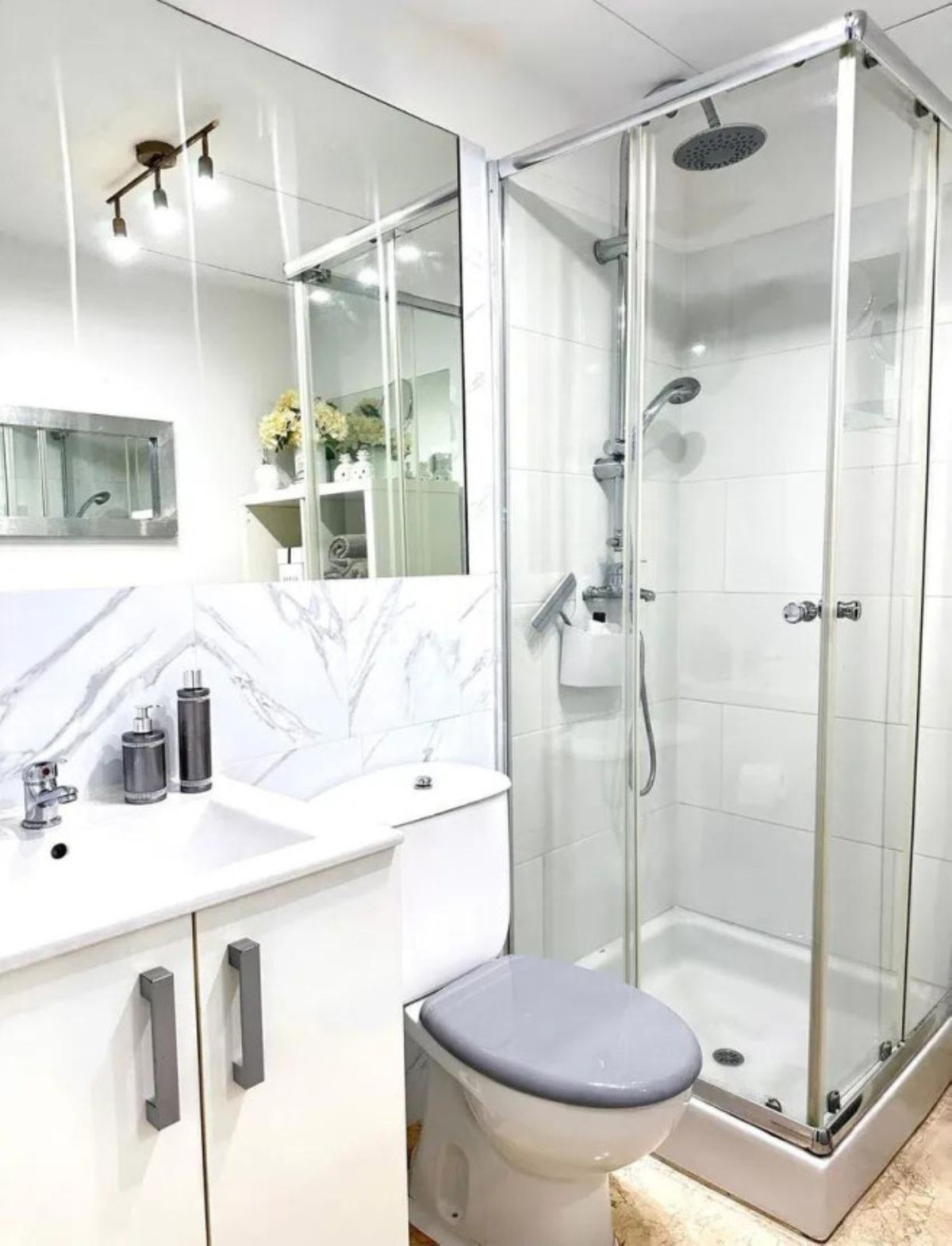 Property main view 20