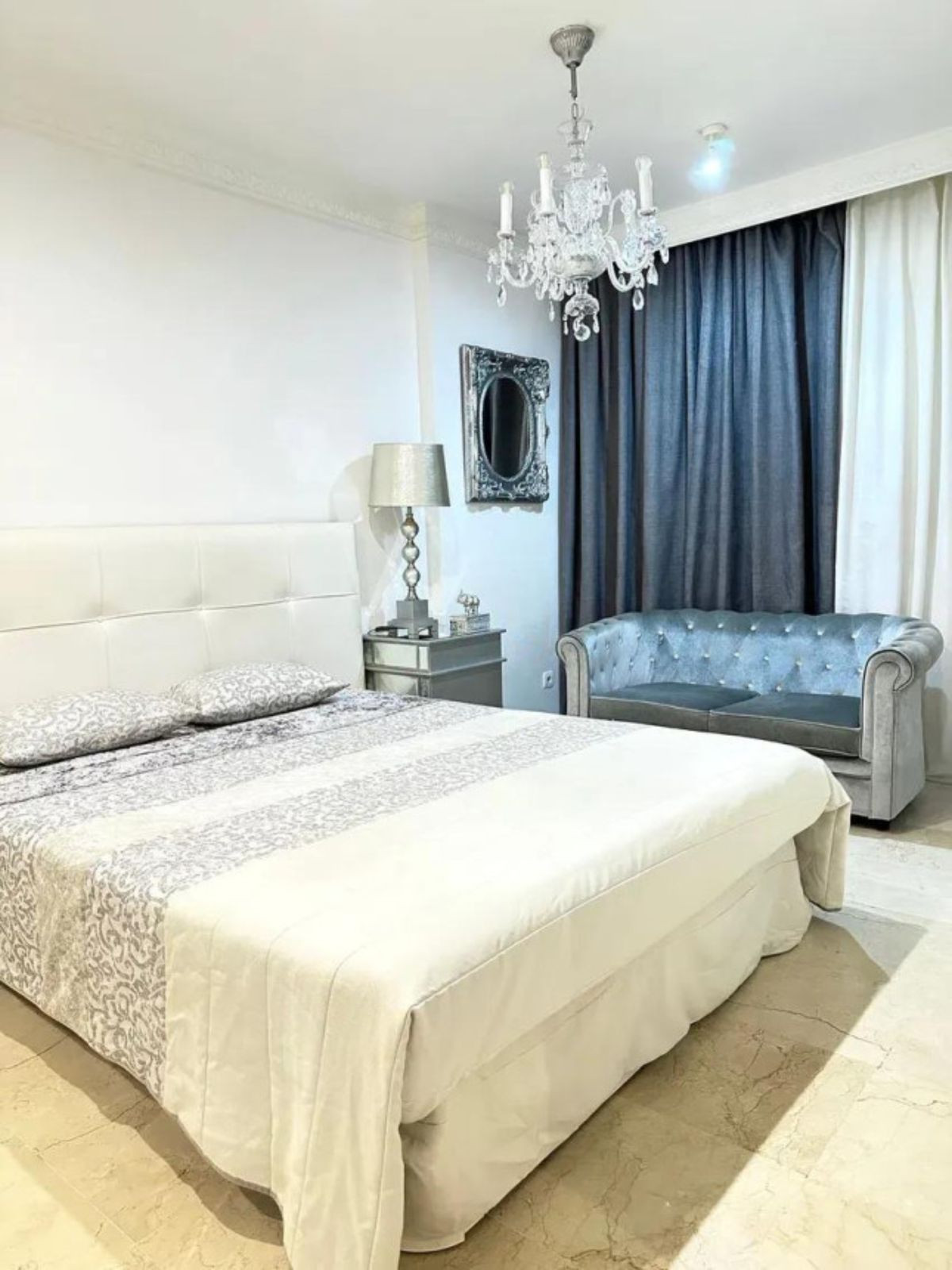 Property main view 21