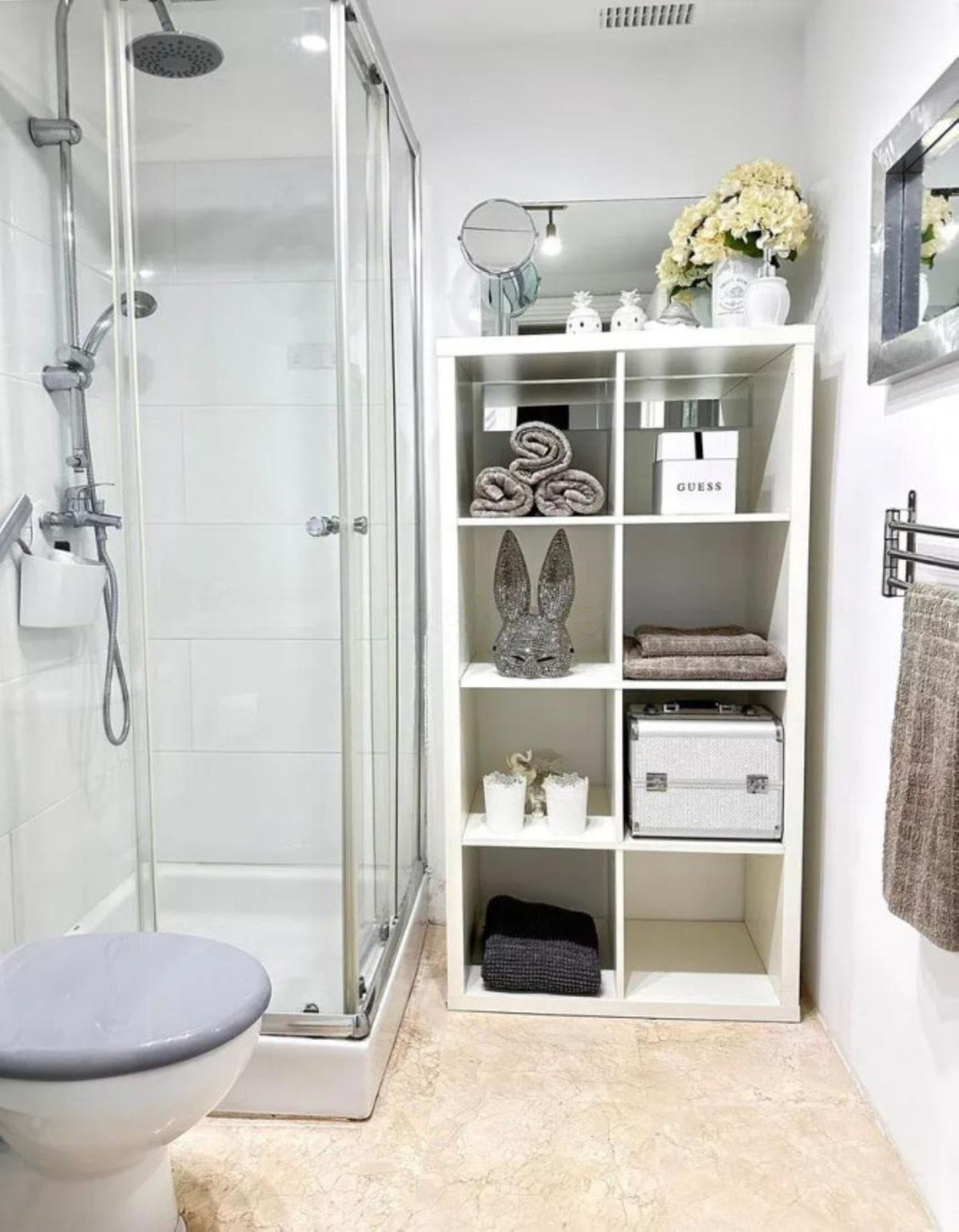 Property main view 22