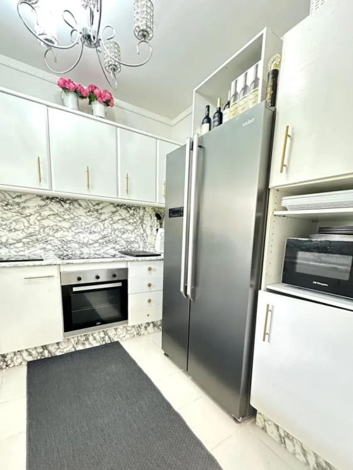 Property main view 23