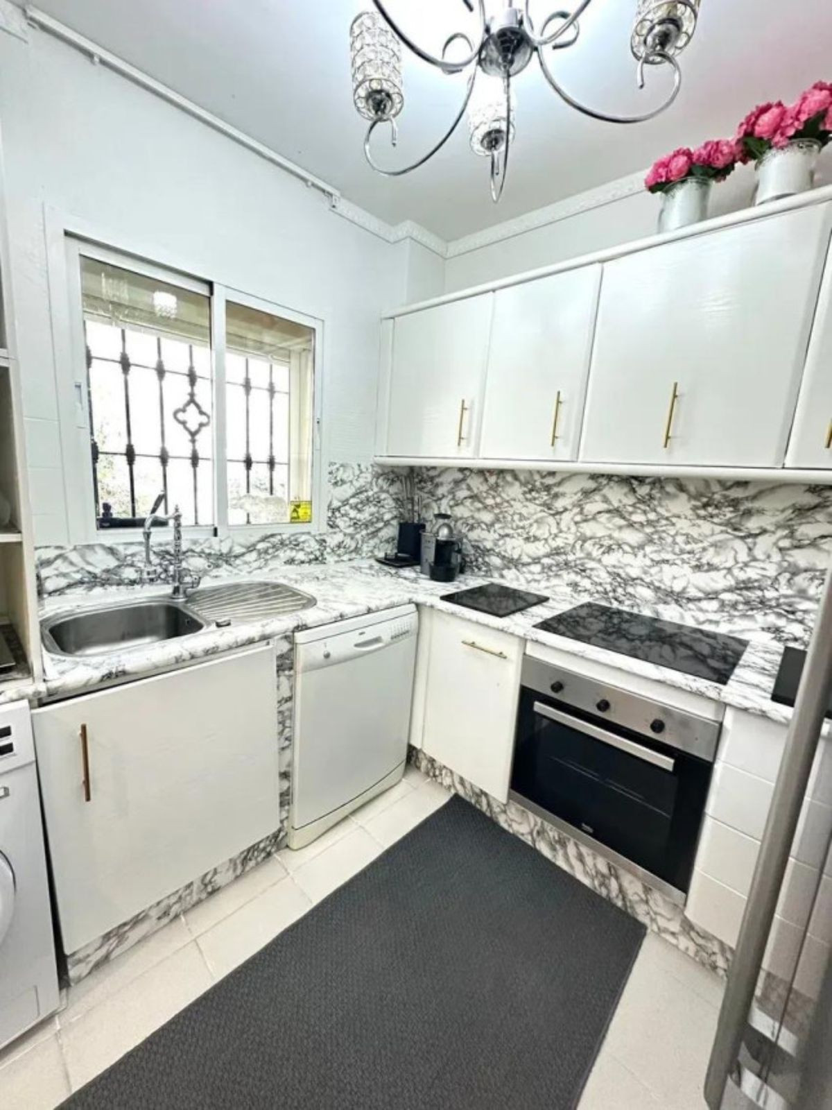 Property main view 24