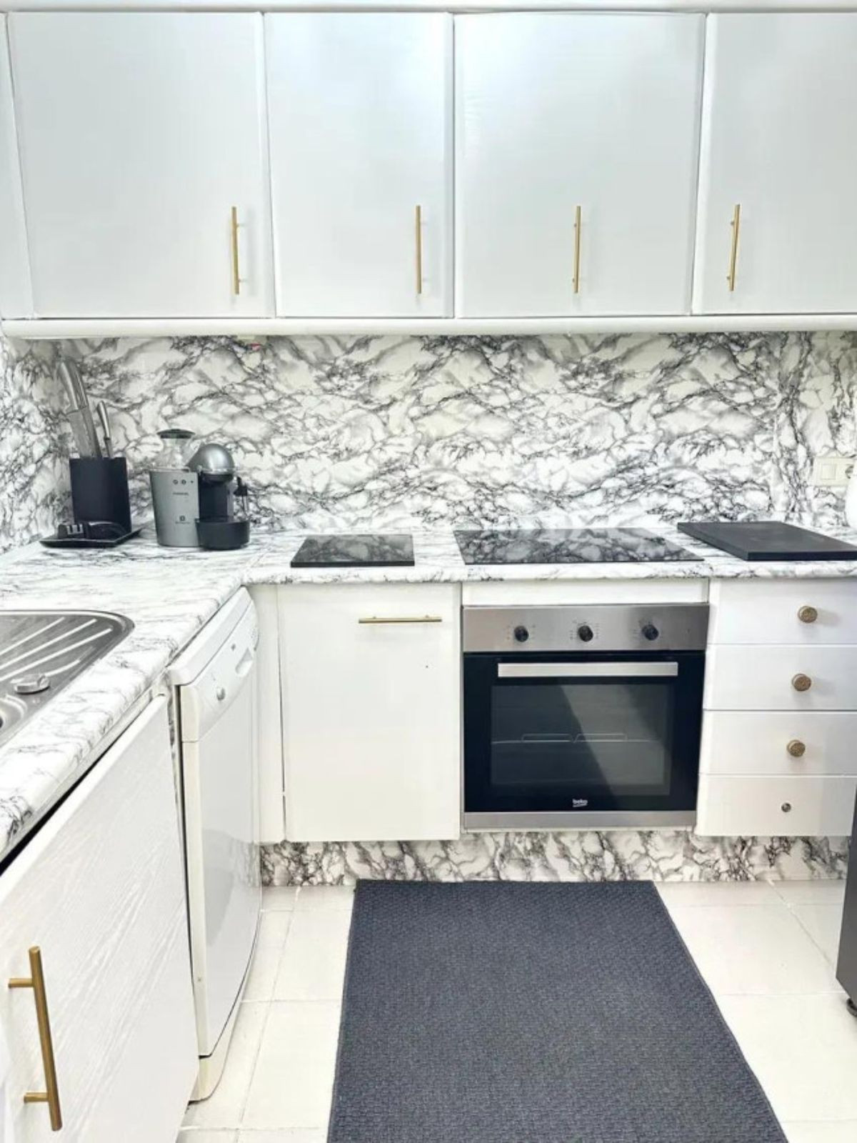 Property main view 4