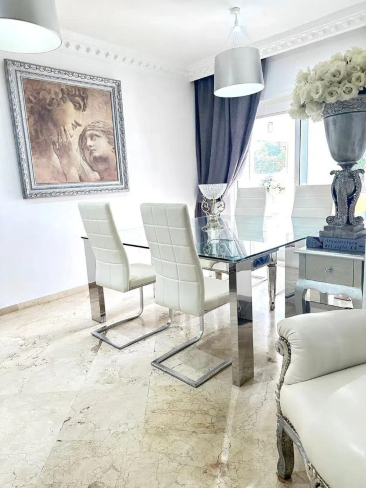 Property main view 6