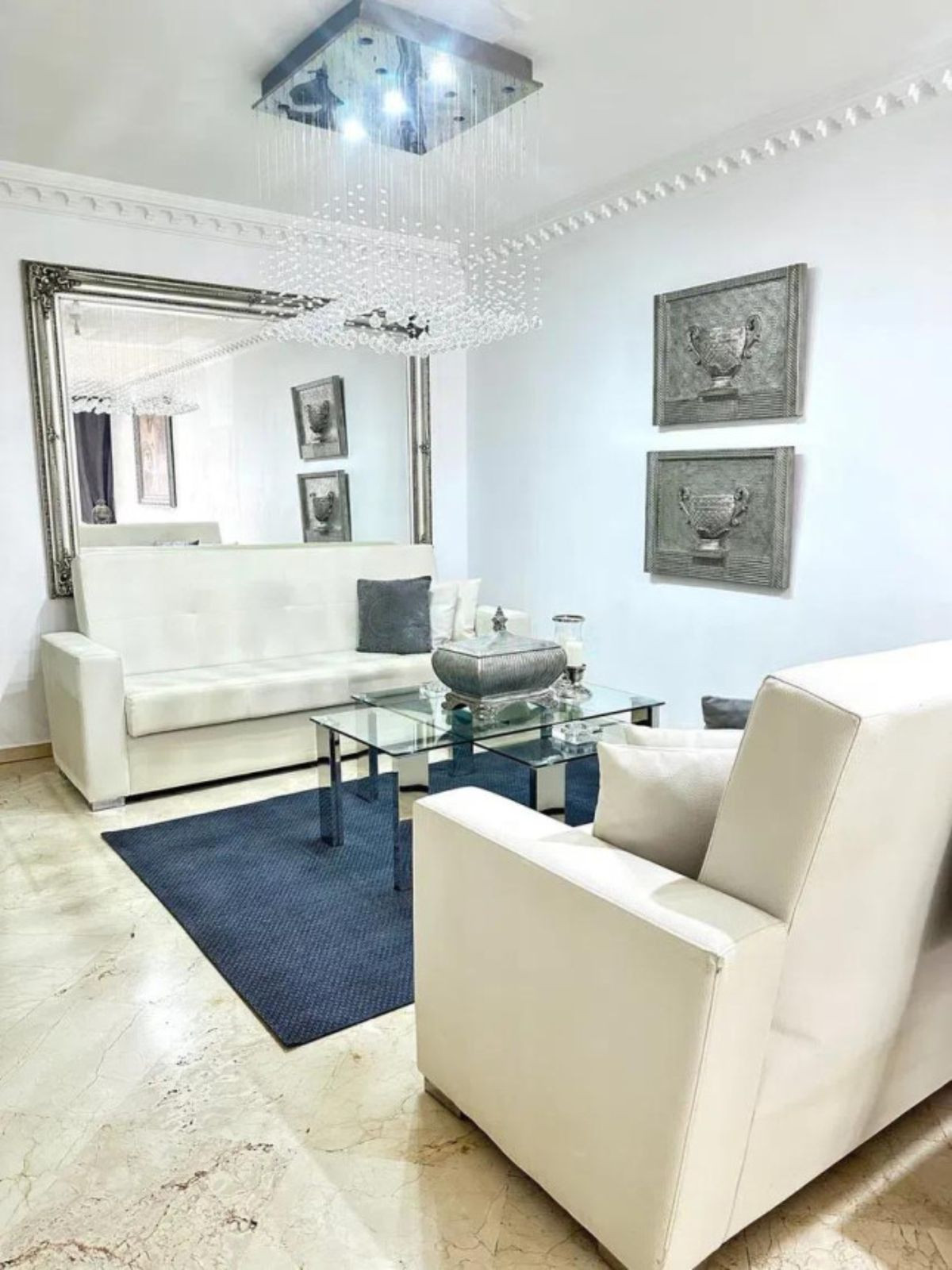 Property main view 7