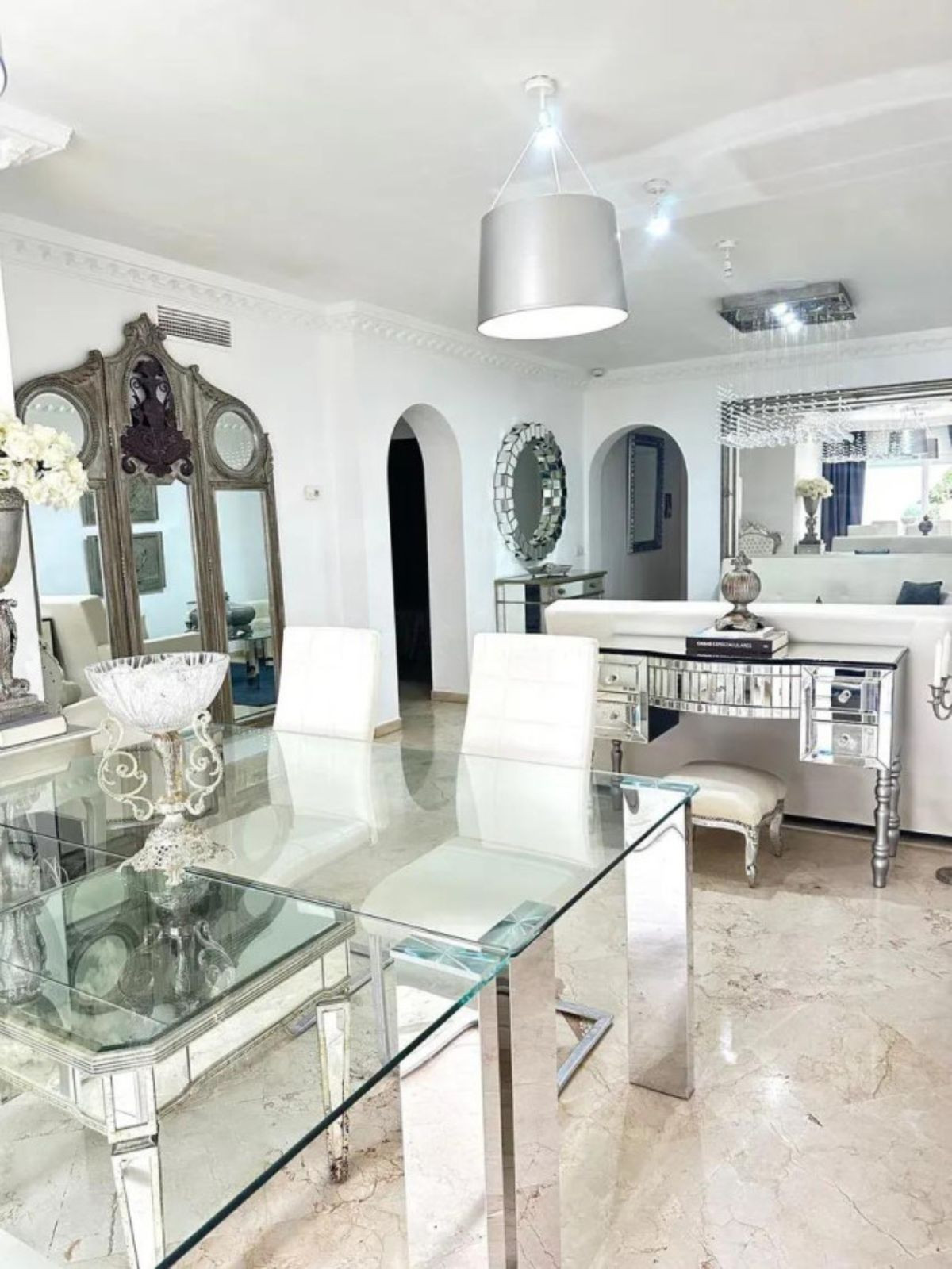 Property main view 8