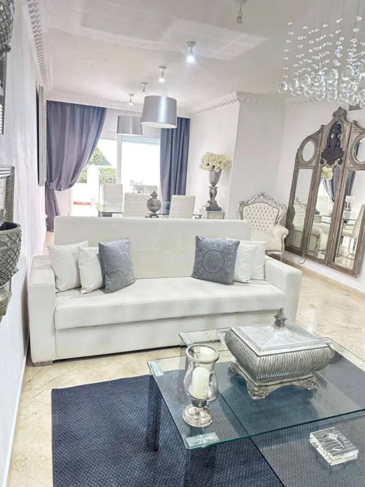 Property main view 9