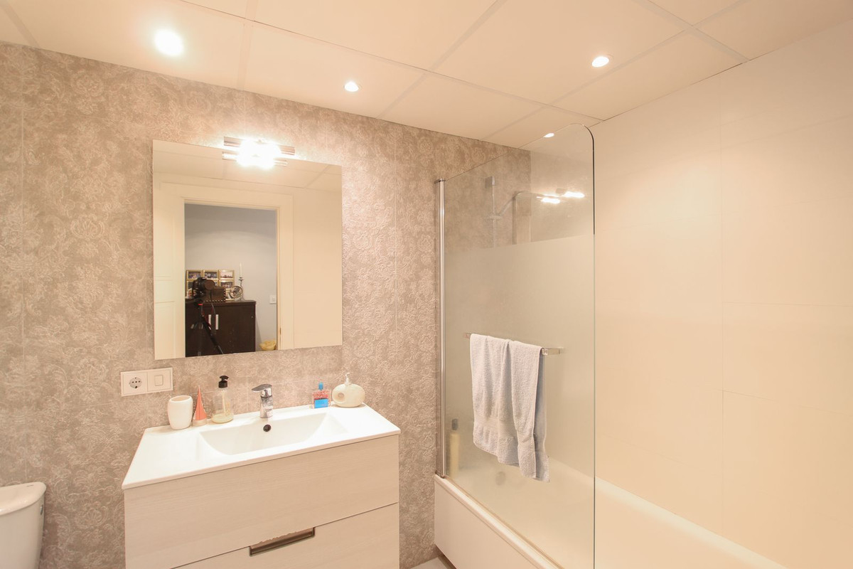 Property main view 10