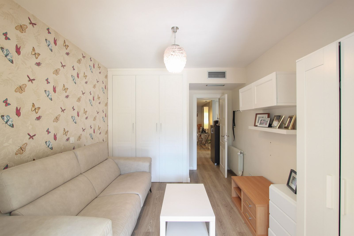 Property main view 11