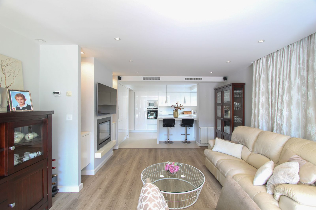 Property main view 12